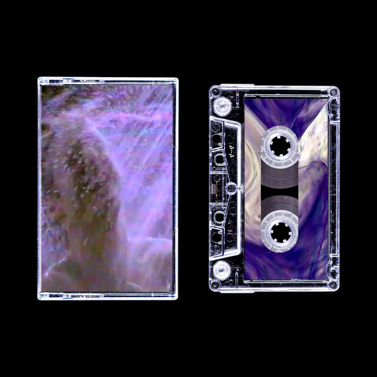 NOAH - Cassette