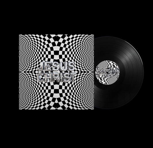 xXxWORD WORMzZz - Vinyl